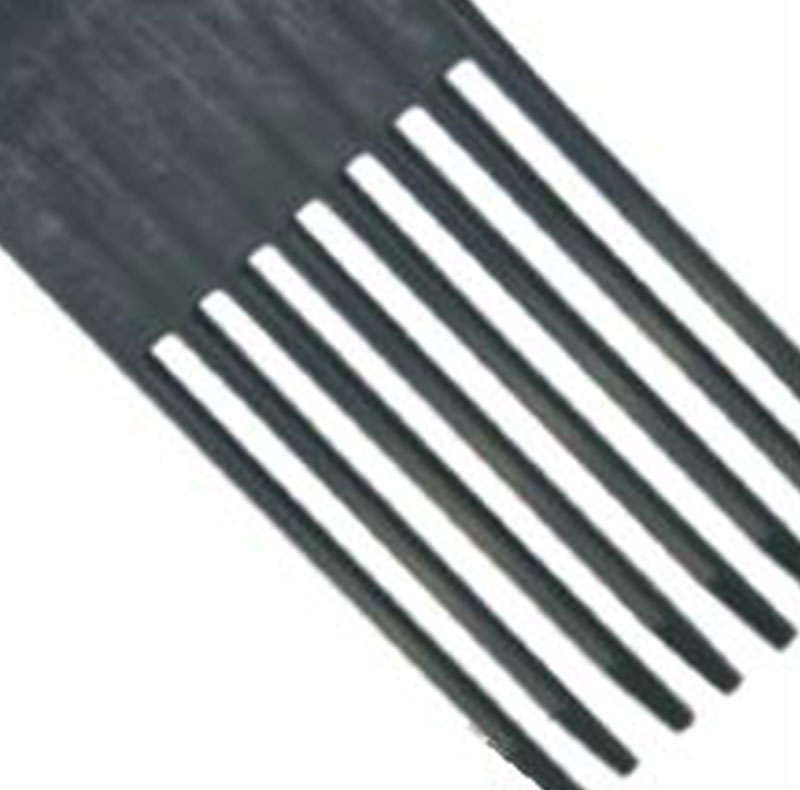 Combs for Ast1603