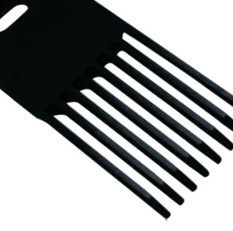 Combs for Ast9004
