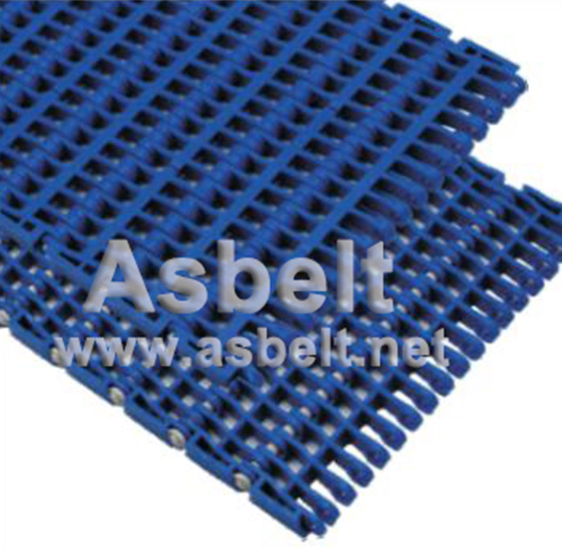 Ast9002 Flush Grid Belt