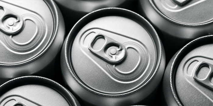 How Aluminum Cans are made?cid=4