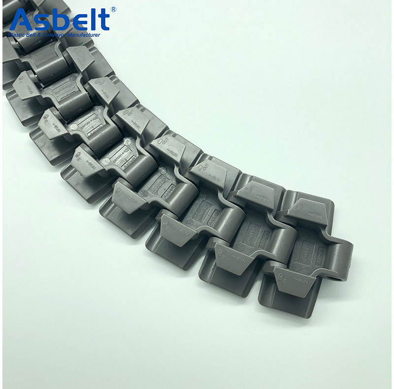 Ast880TAB-3 rubber top Manufacturer China