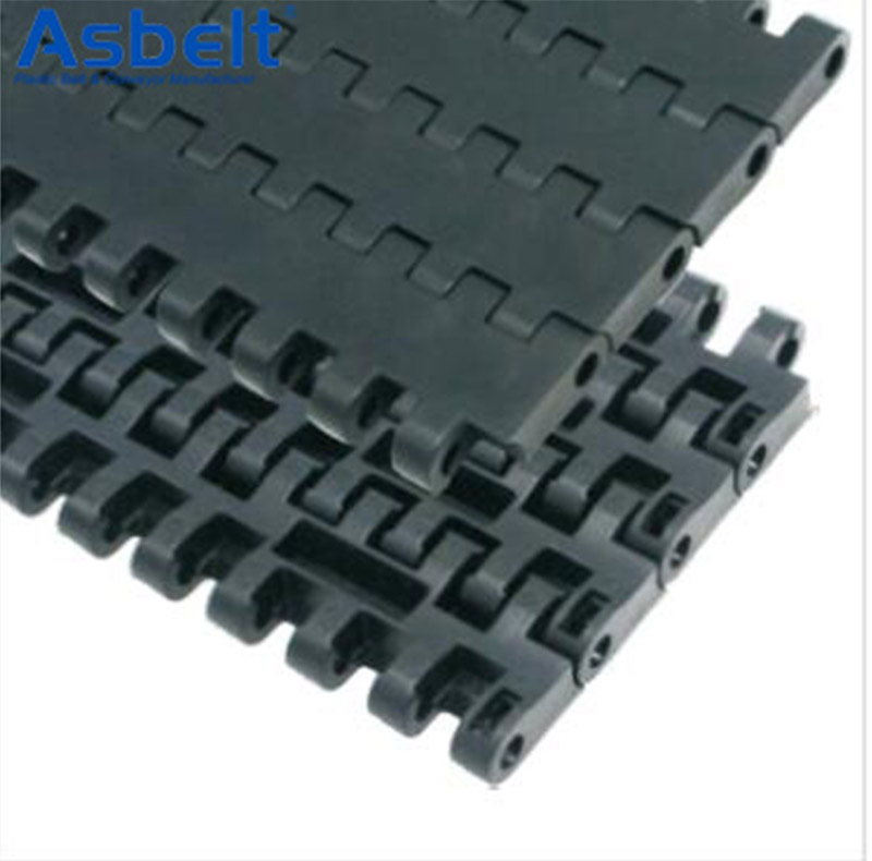 Ast10051 Flat Top