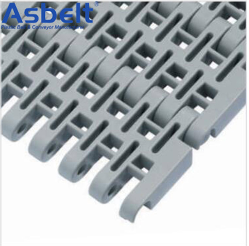 Ast5032 Flush Grid Belt